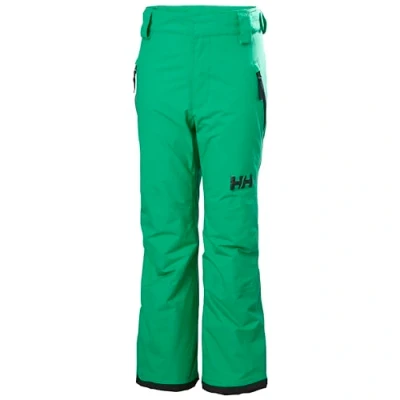 Image of Helly Hansen JR LEGENDARY PANT