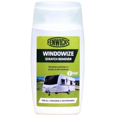 Image of Windowize (100ml)
