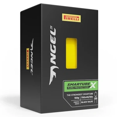 Image of Pirelli SmarTUBE X ANGEL Inner Tube