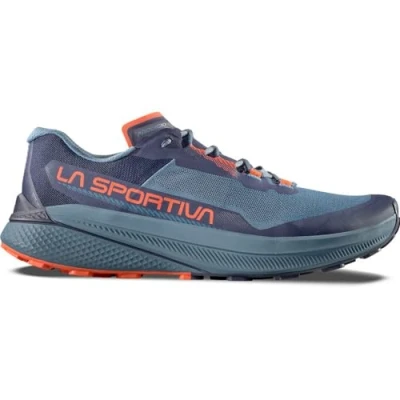 Image of La Sportiva Prodigio Trail Running Shoes SS25