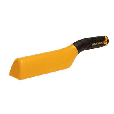 Image of Roughneck® Pro Lead Dresser