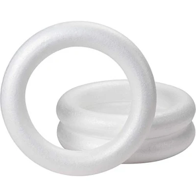 Image of Interfacing Fabric White Black Light Medium Heavy Fusible/Iron On Per Metre by Accessories Attic (White Heavy)