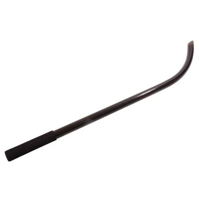 Image of Ultimate Adventure Throwing stick 25mm