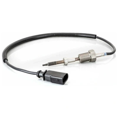 Image of 070906088AC Sensors HELLA 6PT 014 494 711 VOLKSWAGEN: Transporter 5, 5 Bus, Touareg I