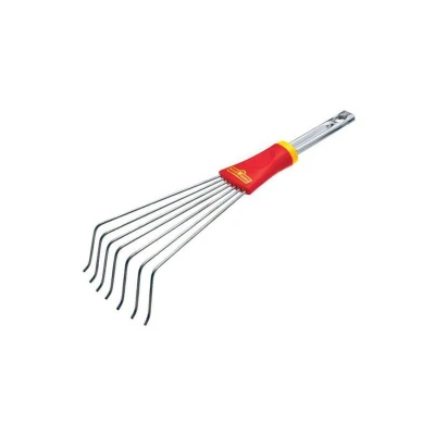Image of WOLF Garten MC Small Sweep