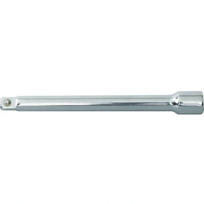 Image of Yamoto 6&quot; Extension 3/8&quot; Square Drive