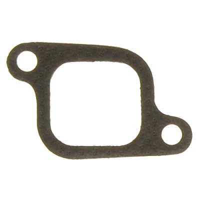 Image of 063613111, 36866201 Intake Manifold Gasket AJUSA 13016200