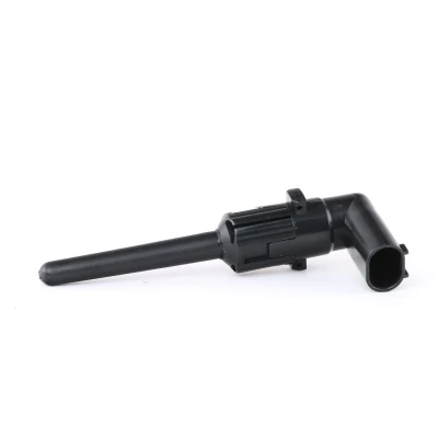 Image of 68013657AA Sensors FEBI BILSTEIN 37648 45,5, 89mm MERCEDES BENZ: SLK, C Class Coupe, CLK Coupe