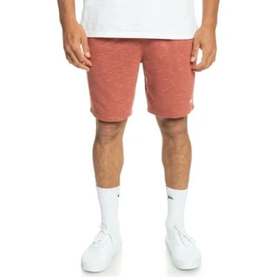 Image of Quiksilver Bayrise Sweat Shorts for Men
