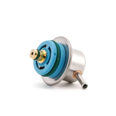 Image of 978F9C968AA, F7RZ9C968AA Control Valve, fuel pressure BOSCH 0 280 160 567 BMW: 3 Coupe, Z3 Roadster, Saloon