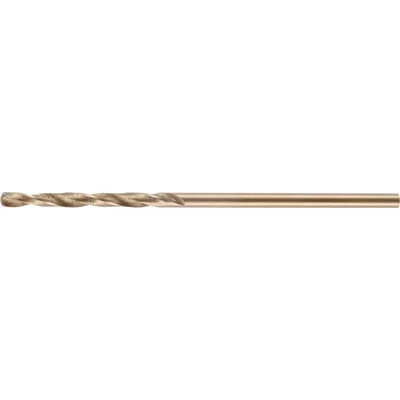 Image of Kennedy 5.70MM Diameter Cobalt Drill Single for Stainless Steel