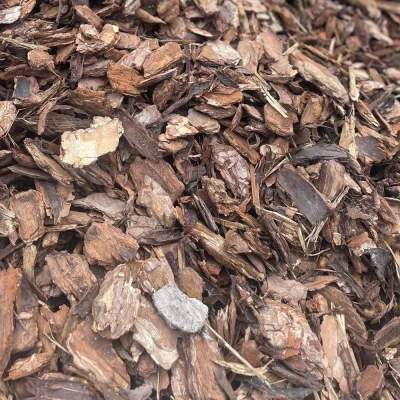 Image of Altico Premier Play Bark Bag 300kg