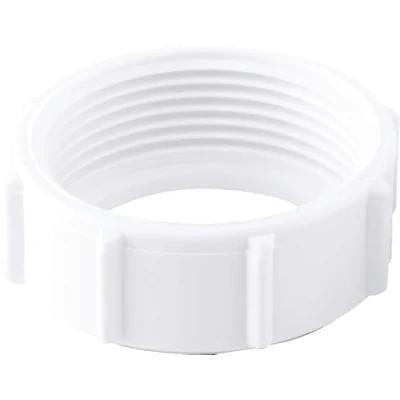 Image of McAlpine 1 1/2� Multifit Loose Nut T8M