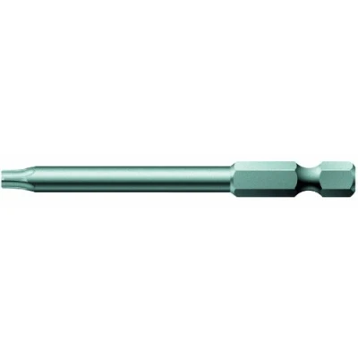 Image of 867/4 Z BO TORX 20 x 89 mm