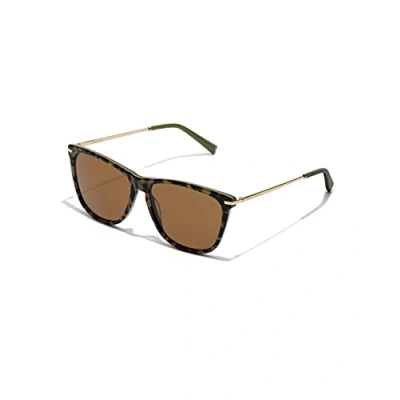 Image of HAWKERS Sunglasses ONE CROSSWALK for men and women