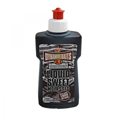 Image of Xl Liquid Sweet Molasses