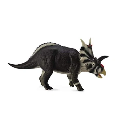 Image of CollectA Xenoceratops
