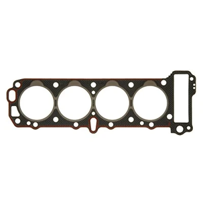 Image of 5607403 Head Gasket AJUSA 10174310 1,5mm 2 FIBERMAX VAUXHALL: Frontera Mk1 SUV