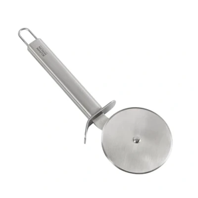 Image of KUHN RIKON Essential Pizza Cutter