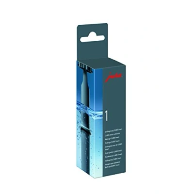 Image of Jura 72183 Claris Smart Extension for Filter Cartridge Z6
