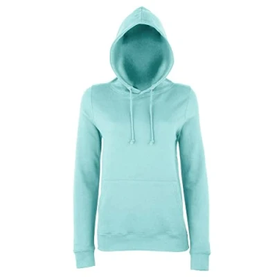Image of AWDis Womens College Hoodie
