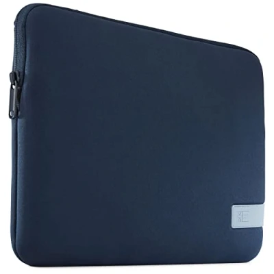 Image of Logic Reflect Case Dark Blue 13&#039;&#039; PC