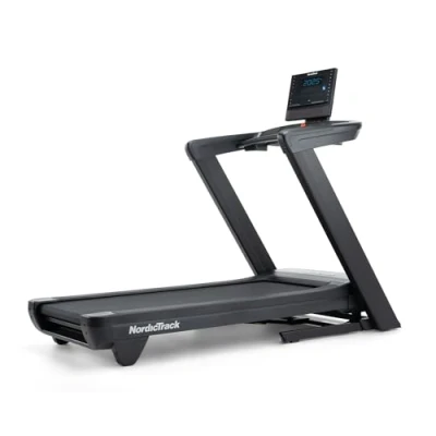 Image of NordicTrack Commercial LE Treadmill