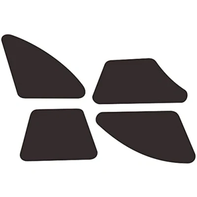Image of Replacement Mouse Feet Pads Skates Glides for Scimitar Gaming
