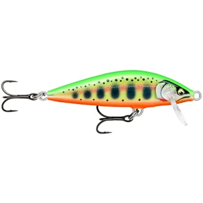 Image of Countdown Elite CDE55 GDCY