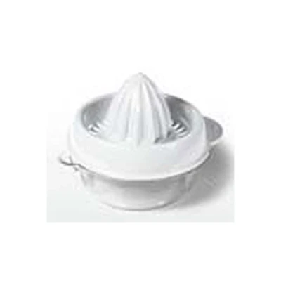 Image of Araven Juice Extractor Fruit Squeezer