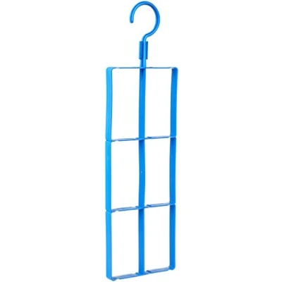 Image of CAMELBAK Omega Reservoir Dryer Blue