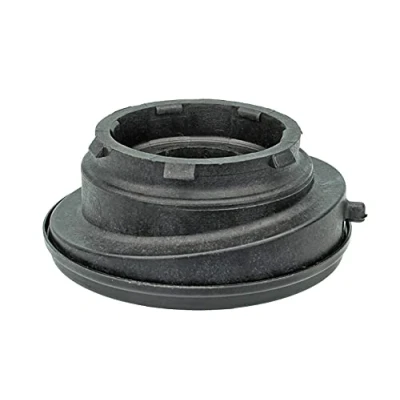 Image of MMB0019 Strut Bearing MEYLE 714 641 0011 Front Axle ORIGINAL Quality FORD: S Max Mk1, Focus 2, KUGA VOLVO: V50, V40 Hatchback, S40 II