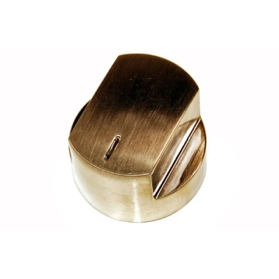 Image of Stoves Cooker Control Knob Genuine part number 082589104