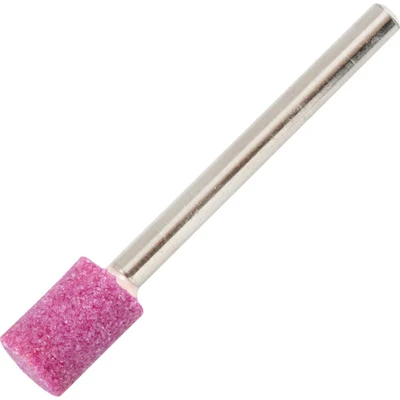 Image of Kennedy W162 Mounted Point
