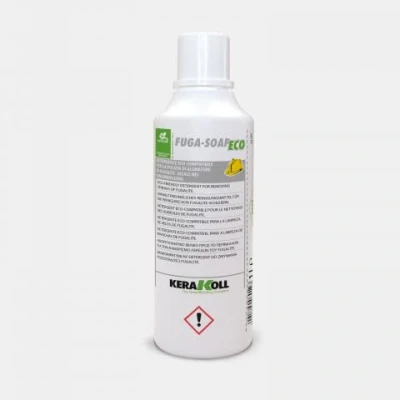 Image of Kerakoll Fuga Soap Eco