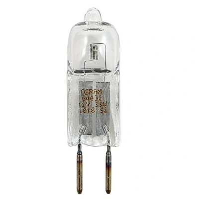Image of HALOSTAR Starlite 64432 S AX 35W 12V GY6.35 FS1 Halogen H64432SG2