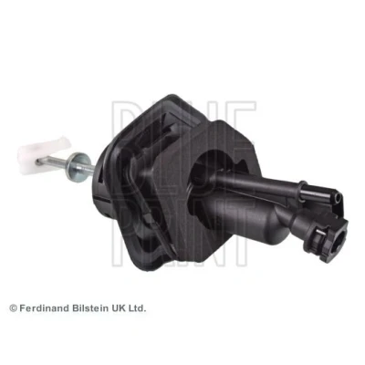 Image of 1719010, 1838946 Clutch Master Cylinder BLUE PRINT ADM53442 for right hand drive vehicles FORD: FOCUS 3, 3 Turnier, KUGA 2, VOLVO: V40 Hatchback
