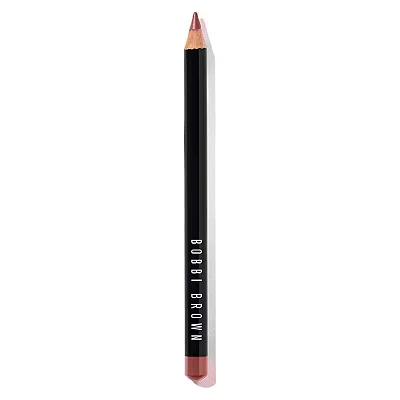 Image of Lip Pencil by Bobbi Brown 18 Chocolate 1g
