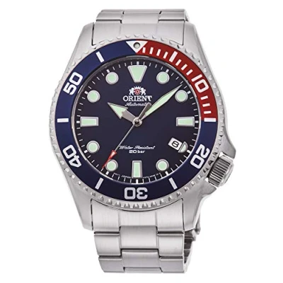Image of Orient Automatic Watch RA AC0K03L10B