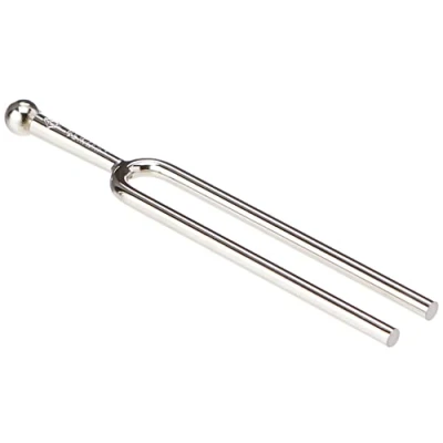 Image of Wittner Stimmgabel rund (440Hz, 12 cm)