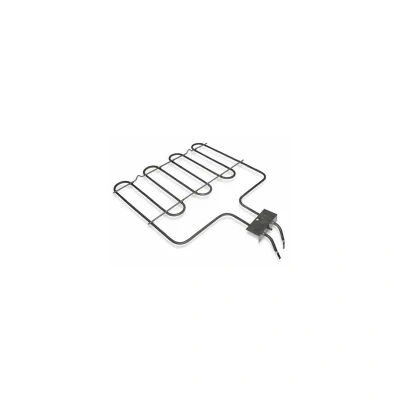 Image of Brandt 70X1442 2000W lower heating element bottom
