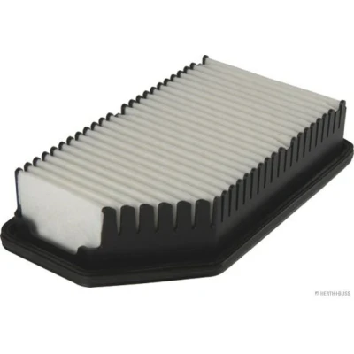Image of 28113B2000 Air Filter HERTH+BUSS JAKOPARTS J1320542 53mm 146mm 257mm Insert KIA: RIO 3, SOUL I, 2, HYUNDAI: Veloster