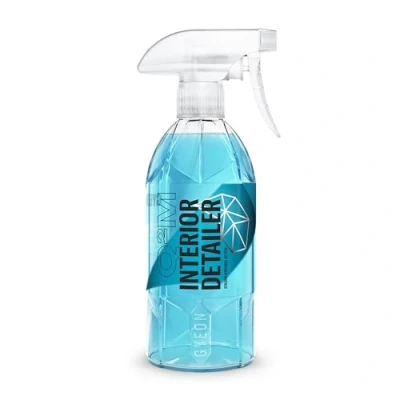 Image of Gyeon Q²M Interior Detailer 500ml