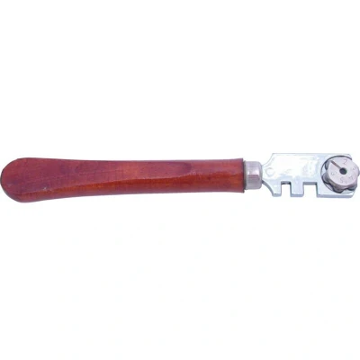 Image of Kennedy 6 WHEEL Glass &amp; Tile Cutter
