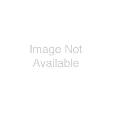 Image of 1.2M Interlinkable Blank Section White Kosnic Nile II