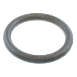Image of Ideal O Ring Section 25mm 3248