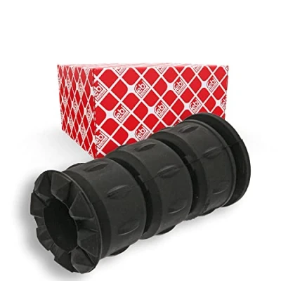 Image of 503359 Rubber Buffer, suspension FEBI BILSTEIN 103039 Front Axle CITROËN: Xsara Picasso