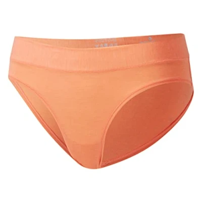 Image of Ronhill Running, Women&#039;s Brief