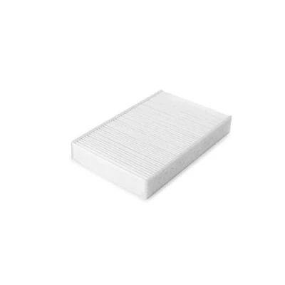 Image of 272772100R Pollen Filter UFI 53.223.00 Particulate 238mm 152mm 32mm NISSAN: Juke, Pulsar Hatchback