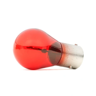 Image of PHILIPS 12088CP Interior Lighting PR21W
